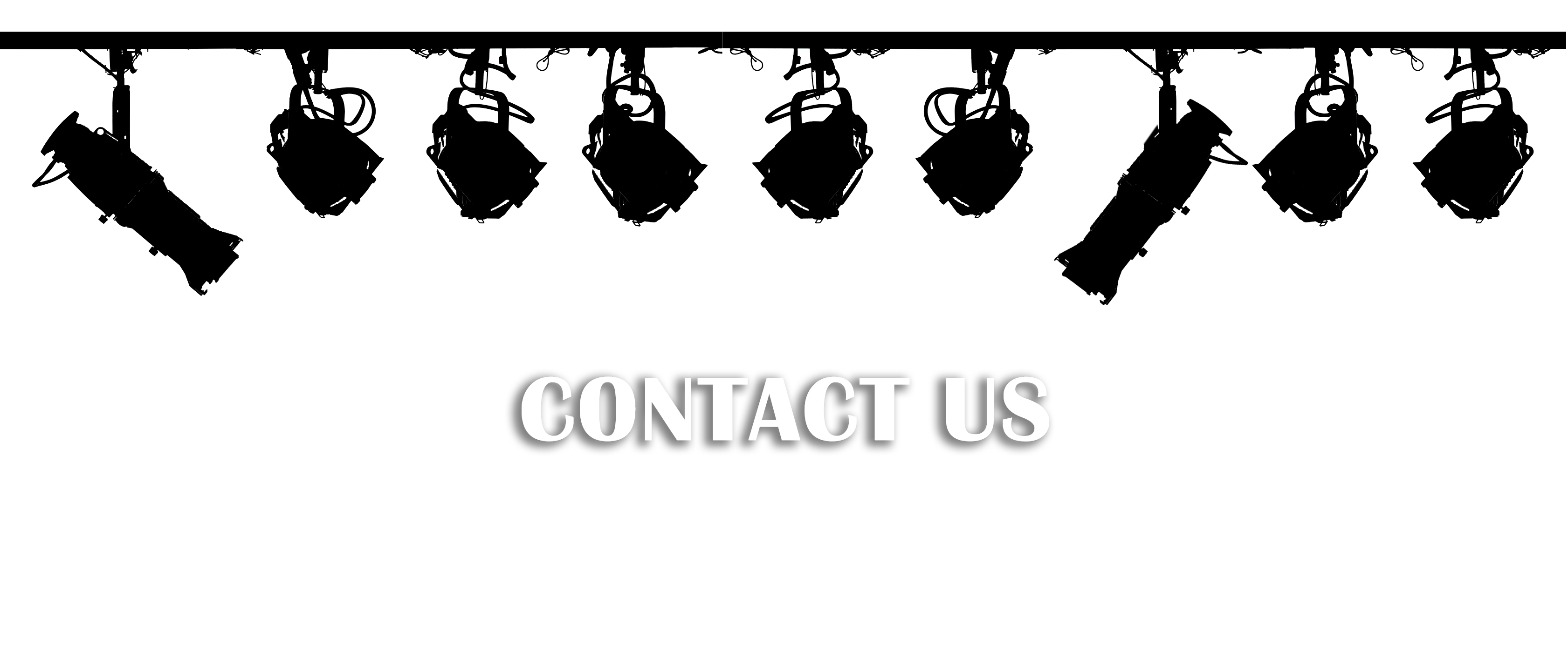 Babel Box Theater logo-1